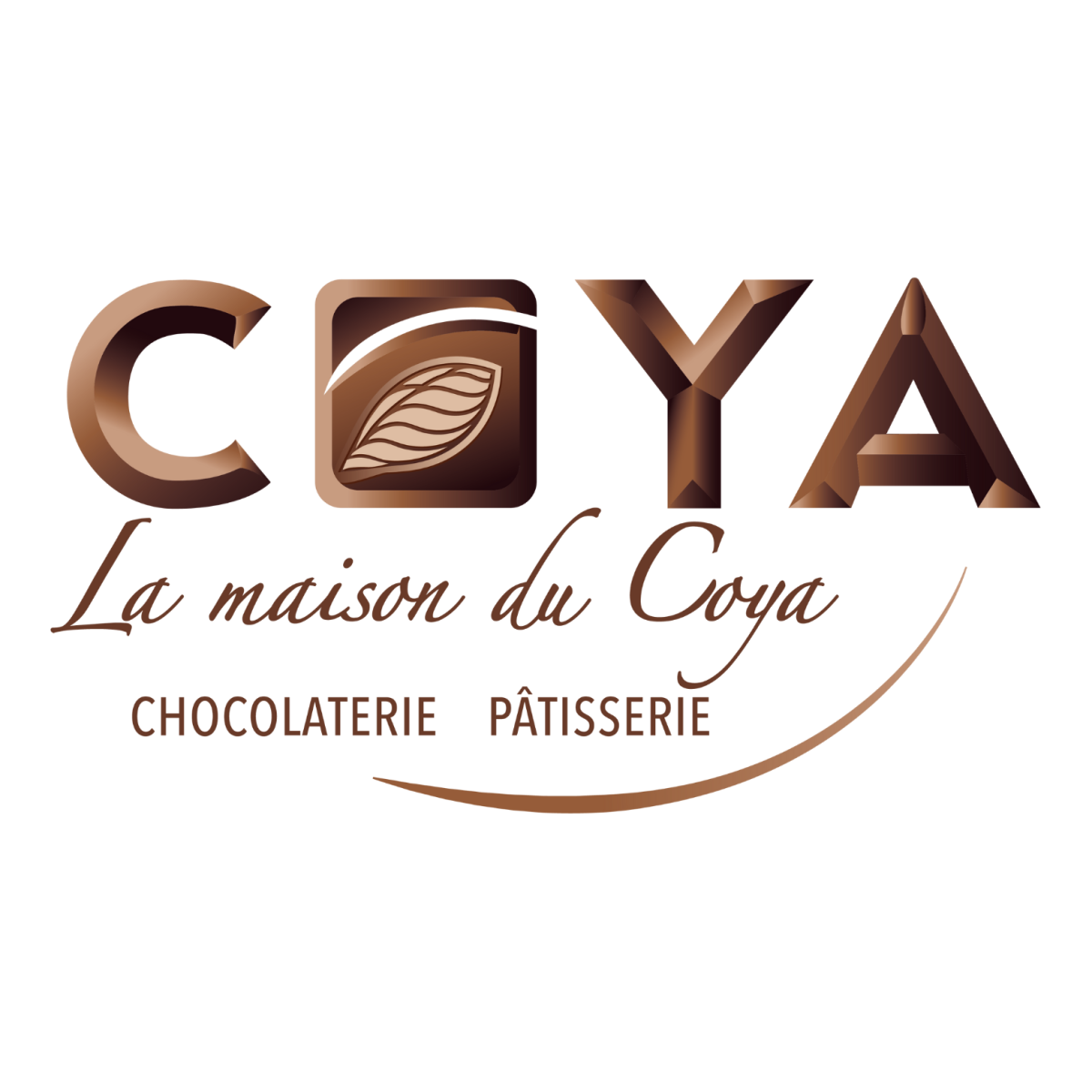 Company Name