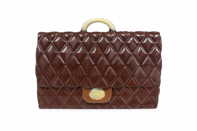 Sac à main 