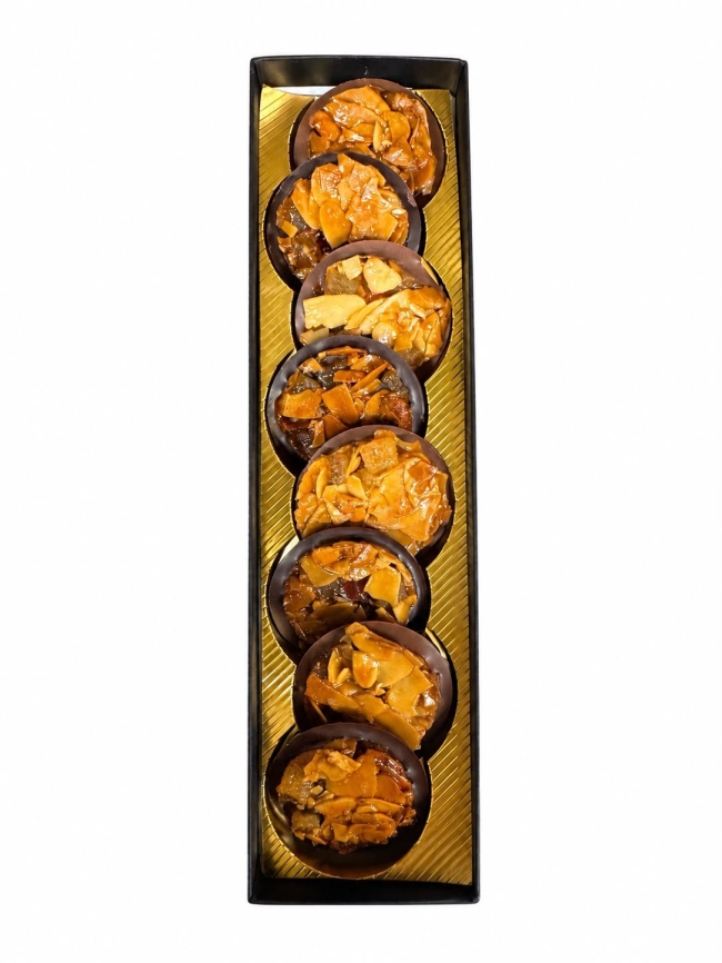 Florentins